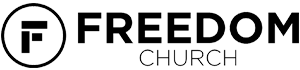 Freedom Church