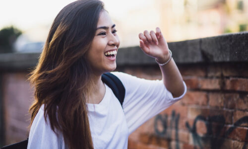 lightstock_272088_small_jason_cowart