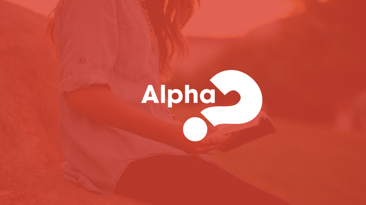 ALPHA