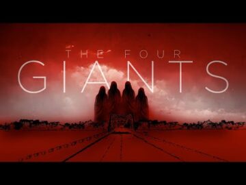 11-19-23 The Spirit Of Discord