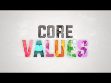 9-25-22 Development Is Our Focus Pt 1