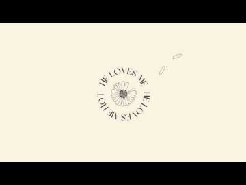 2-1-26 - Transactional Love