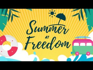 7-23-23 Faithfulness