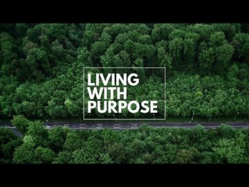 1-19-25 - Intentional Relationships