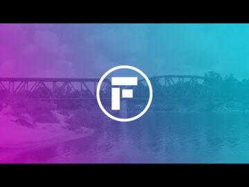 January 31 - Deborah Ruppert