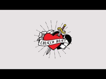 2-19-23 Preventing The Hurt