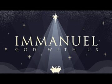 12-21-25 - Moments Worth Sharing