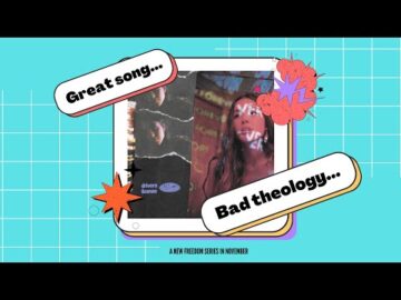 11-27-22 - Drivers License