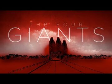 11-12-23 The Spirit Of Addiction