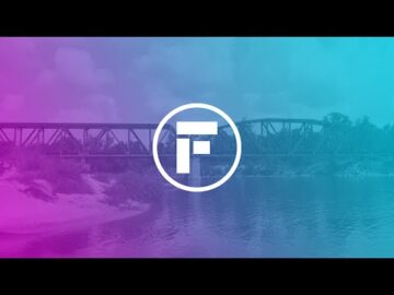 1-30-22 Stop Squinting Keep Walking