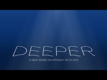 October 31 - The History