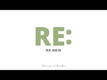 1-1-23 Re:New