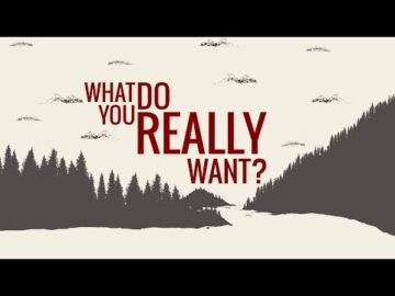 October 18 - Managing Expectations