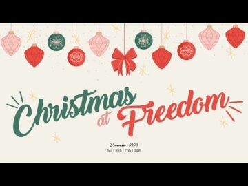 12-3-23 Unwavering Joy