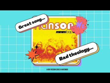 11-13-22 - MmmBop