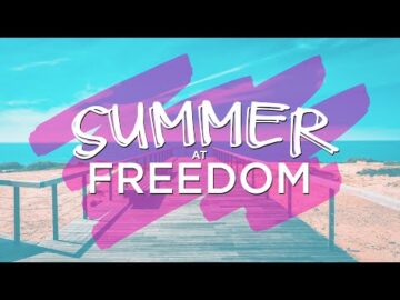 July 18 - Gwen Cowart