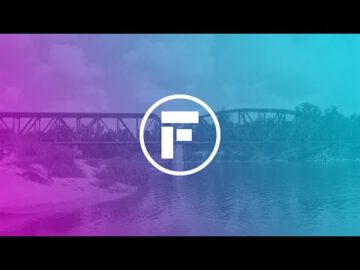 12-28-25 End Of Year Encouragement