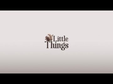 8-6-23 - Name Changes