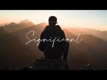 5-1-22 - What Is In You