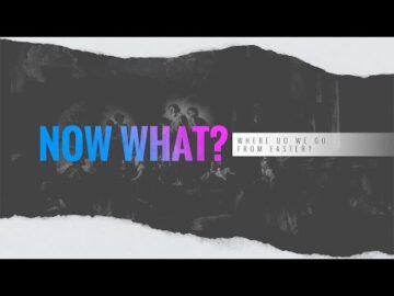 4-7-24 Marching Orders