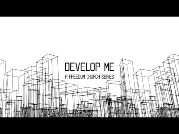 Sept 19 - How Do I know