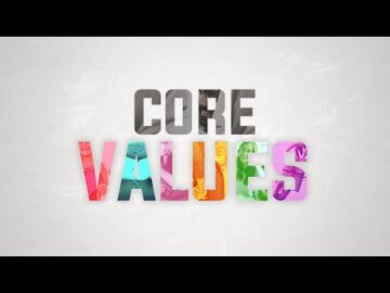 9-11-22 Jesus Is Our Message