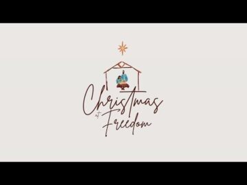 12-18-22 The Process and the Promise